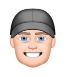 file-dec-08-9-11-14-pm