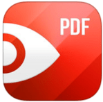 pdf-expert
