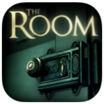 the-room