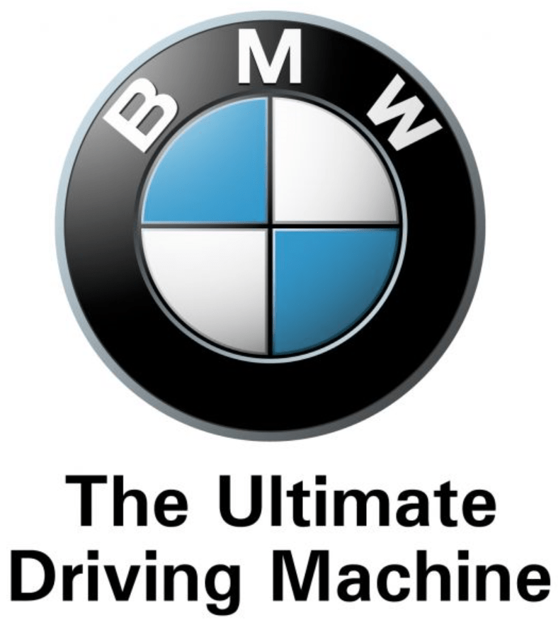 ultimate-driving-machine